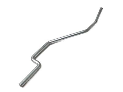 80608-CD000 Nissan Lock Rod Product Photo 1 of 1