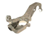 40015-AL55J Nissan Knuckle Spindle Driver Side Product Photo 4 of 4