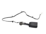 86868-CD000 Nissan Belt & Retractor Bracket Product Photo 1 of 1