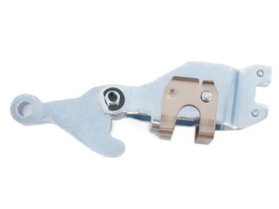44050-8J01A Nissan Lever Product Photo 1 of 4
