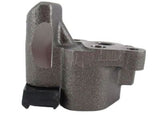 13070-8J14D Nissan Tensioner Product Photo 3 of 4