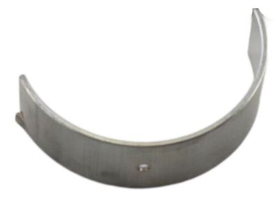 12111-JA10C Nissan Bearing Product Photo 2 of 3
