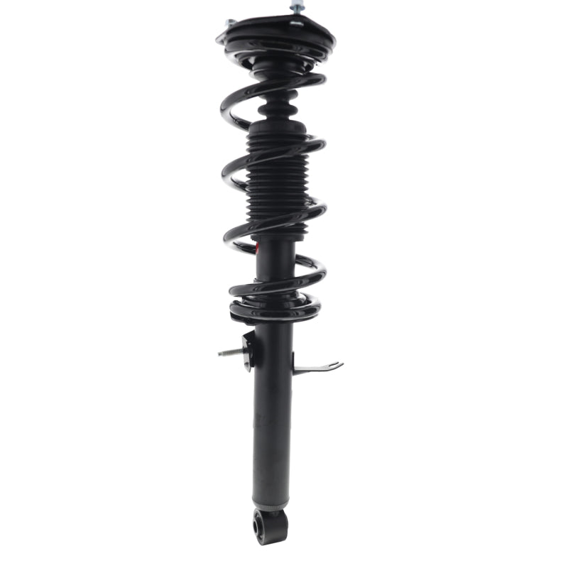 KYB 07-08 Infinity G35 (RWD) / 09-13 G37 (RWD) / 2015 Q40 (RWD) Strut-Plus Strut - Front Right