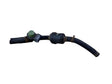 14958-5S600 Nissan Vacuum Tank Product Photo 1 of 4