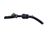 14958-5S600 Nissan Vacuum Tank Product Photo 1 of 4