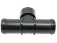 92417-AR000 Nissan Heater Connector Product Photo 1 of 1