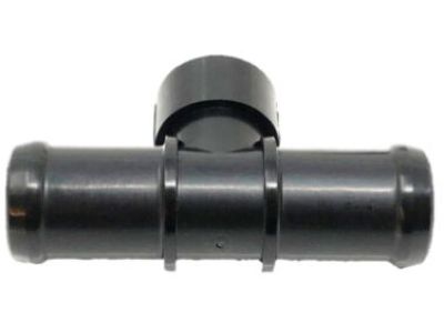 92417-AR000 Nissan Heater Connector Product Photo 1 of 1