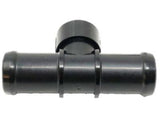 92417-AR000 Nissan Heater Connector Product Photo 1 of 1