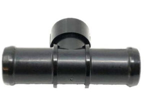 92417-AR000 Nissan Heater Connector Product Photo 1 of 1
