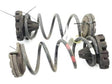 55020-CD010 Nissan Coil Spring Product Photo 1 of 4