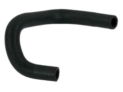 21306-AQ811 Nissan Front Hose Product Photo 2 of 2