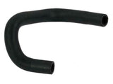 21306-AQ811 Nissan Front Hose Product Photo 2 of 2