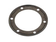 38424-EC001 Nissan Thrust Side Gear Washer Product Photo 1 of 1