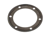 38424-EC001 Nissan Thrust Side Gear Washer Product Photo 1 of 1