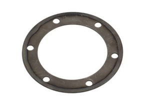 38424-EC001 Nissan Thrust Side Gear Washer Product Photo 1 of 1