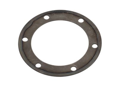 38424-EC001 Nissan Thrust Side Gear Washer Product Photo 1 of 1