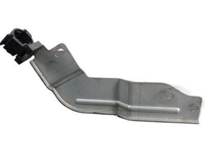 11715-JK20A Nissan Adjust Bracket Product Photo 2 of 2