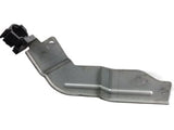 11715-JK20A Nissan Adjust Bracket Product Photo 2 of 2