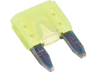 24319-C9920 Nissan Mini Fuse Product Photo 2 of 2