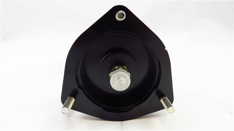 RS-R 14+ Infiniti Q50 3.7 AND 3.0T SIGNATURE/PREMIUM/LUXE RWD (V37) Sports-i Coilovers