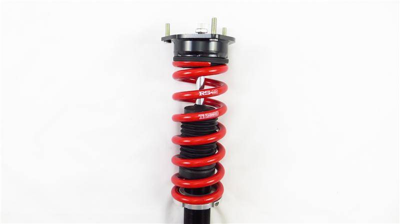 RS-R 14+ Infiniti Q50 3.7 AND 3.0T SIGNATURE/PREMIUM/LUXE RWD (V37) Sports-i Coilovers
