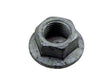 54588-1BA2A Nissan Strut Nut Product Photo 1 of 1