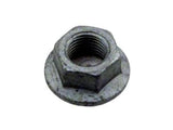 54588-1BA2A Nissan Strut Nut Product Photo 1 of 1
