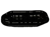 11110-JK20C Nissan Lower Oil Pan Product Photo 3 of 3
