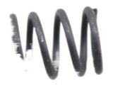 44083-8J010 Nissan Anti Shoe Rattle Spring Product Photo 2 of 2