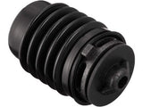 84415-CE400 Nissan Trunk Lid Product Photo 2 of 4
