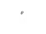 08915-2401A Nissan Shaft Joint Washer Illustration 1 of 1
