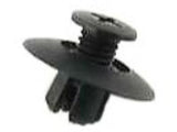 17575-0W010 Nissan Fuel Tube Protector Product Photo 2 of 2