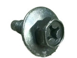 08368-6162H Nissan Screw-Hex Hd,Pp W/CON SPW Product Photo 2 of 2