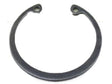 32204-01G65 Nissan Ring Snap Product Photo 1 of 1