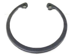 32204-01G65 Nissan Ring Snap Product Photo 1 of 1