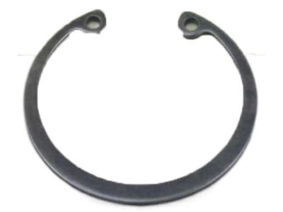32204-01G65 Nissan Ring Snap Product Photo 1 of 1