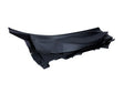 66862-CD000 Nissan Cowl Grille Product Photo 1 of 1
