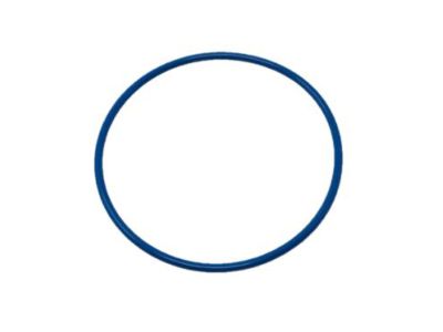 17342-CE800 Nissan Fuel Pump Seal Product Photo 3 of 3