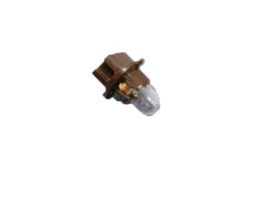 24860-C9910 Nissan Socket Bulb Assembly Product Photo 1 of 1