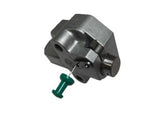 13070-EY00A Nissan Tensioner Product Photo 1 of 3