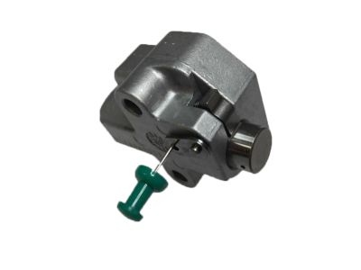 13070-EY00A Nissan Tensioner Product Photo 1 of 3