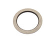 38154-0C006 Nissan Adjust Drive Pinion Washer Product Photo 1 of 1