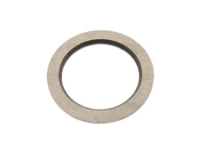 38154-0C006 Nissan Adjust Drive Pinion Washer Product Photo 1 of 1