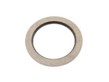 38154-0C006 Nissan Adjust Drive Pinion Washer Product Photo 1 of 1