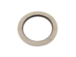 38154-0C006 Nissan Adjust Drive Pinion Washer Product Photo 1 of 1