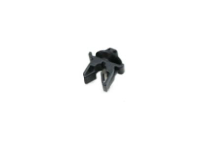 46271-01G10 Nissan INSULATOR Tb #5 Product Photo 2 of 3