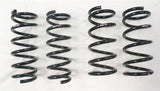 RS-R 03-09 Nissan 350Z (Z33) Down Sus Springs