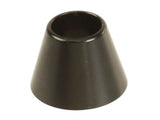 40173-AC500 Nissan Lower Seat Ball Joint Product Photo 1 of 1
