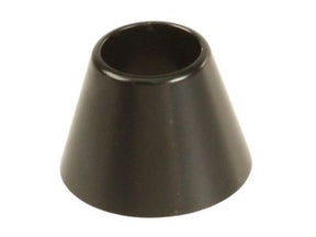 40173-AC500 Nissan Lower Seat Ball Joint Product Photo 1 of 1
