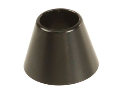 40173-AC500 Nissan Lower Seat Ball Joint Product Photo 1 of 1